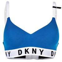 DKNY Damen Bustier