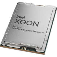 Intel Xeon Gold 5416S - 2 GHz - 16