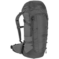 Bach Equipment Bach Daydream 35 - Wanderrucksack 65 cm