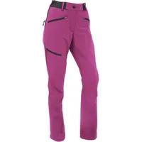 Maul Sport Arco Ultralight Lange Hose Elastic (55605-00-775)