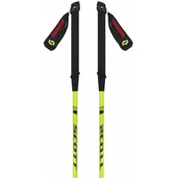 Scott Rc yellow (0005)