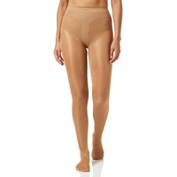 Nur die germany gmbh NUR DIE Damen figurformende Feinstrumpfhose