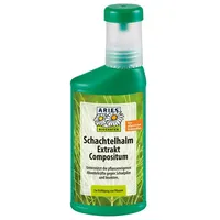 ARIES Umweltprodukte GmbH & Co. KG ARIES Schachtelhalm 250