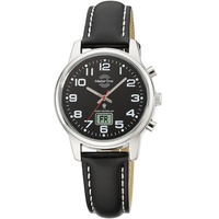 Master Time MTLA-10819-22L
