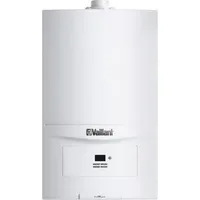 Vaillant VCW 206/7-2 25 kW
