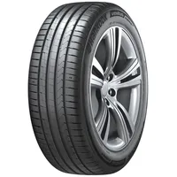 Hankook Ventus Prime 4 K135 225/55 R17 101W XL