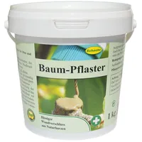 Schacht Baumpflaster