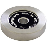ANALOGIS Center it