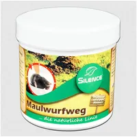 Silberkraft Silence Maulwurfweg 50 St