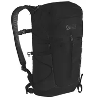 Bach Equipment - B297059-0001 - Rucksack Shield 20 schwarz