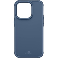 Black Rock Robust Cover Apple iPhone 11 Blau