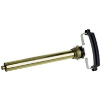 Gloria Haus und Garten 728058.0000 Pumpe