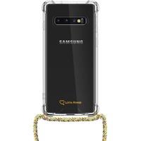 Lotta Power Handy-Kette Samsung Galaxy S10