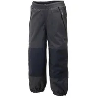 HELLY HANSEN Shelter Hosen - Ebony - 9 Jahre