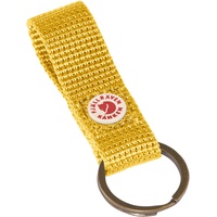 Fjällräven Kanken Gelb