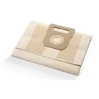 Master profi Profi 1006 5 St.