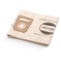 Master profi Profi 1009 (5er) Staubsaugerbeutel 5 St.
