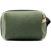 PGYTECH Mini Tech Organizer