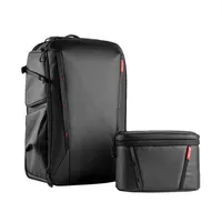 PGYTECH OneMo 2 Rucksack 35L schwarz