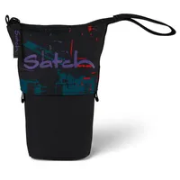 Satch Pencil Slider Night Vision
