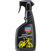 LIQUI MOLY Bike Detailer | 500 ml | Fahrrad