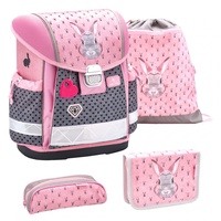 Belmil Classy 4-tlg. bunny