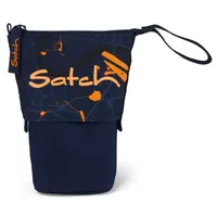 Satch Pencil Slider Urban Journey