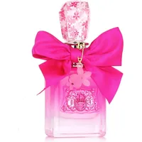 Juicy Couture Viva La Juicy Petals Please Eau de