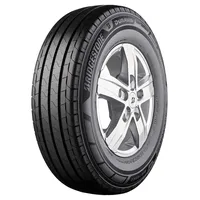 Bridgestone 215/60 R16C 103T/101T Duravis VAN 6PR Enliten