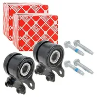 FEBI Bilstein Lagerung, Lenker ProKit 32418