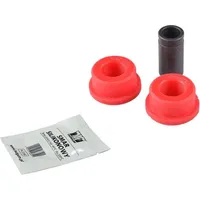 TEDGUM Lagerung, Lenker TED53159