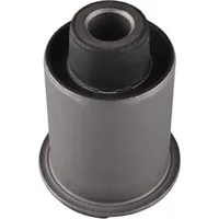 TEDGUM Lagerung, Lenker