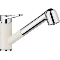 Blanco Küchenarmatur Blancowega-S II