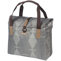 Basil Elegance Grau