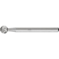 Pferd tools PFERD HSS Feinfrässtift Ø 5 mm Schaft-Ø