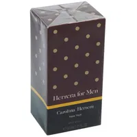 Carolina Herrera Herren Rasierwasser 50ml
