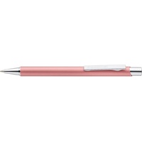 Staedtler elance 421 45 - Kugelschreiber - blau,