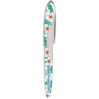 Herlitz my.pen style Ladylike Patronenfüller Jungle M mittel,