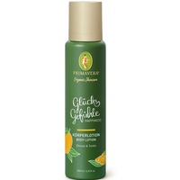 Primavera Glücksgefühle Körperlotion Öl 200 ml
