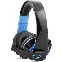 Esperanza EGH300B - headset