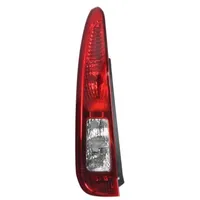 TYC Heckleuchte 11-14426-01-2