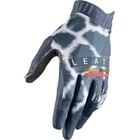 Leatt 1.5 Gripr Offroad-handschuhe - Giraffe - XL -