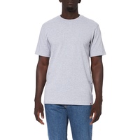 CARHARTT Workwear T-Shirt non-Pocket Short Sleeve - XS