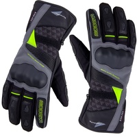 Modeka Panamericana Motorradhandschuhe