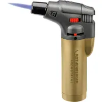 Rothenberger Industrial 1500003544 Gasbrenner 1St.