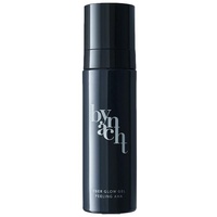 ByNacht Über Glow Gel Peeling AHA 50 ml
