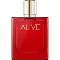 HUGO BOSS Alive Parfum 50 ml