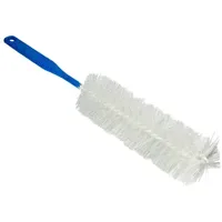 Body Products Reinigungsbürste für Urinflaschen 1 St.