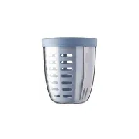 Mepal Fruitpot Küchenzubehör (26.49 € / )