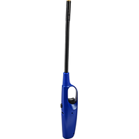CFH Maxi Flexibel Turbo